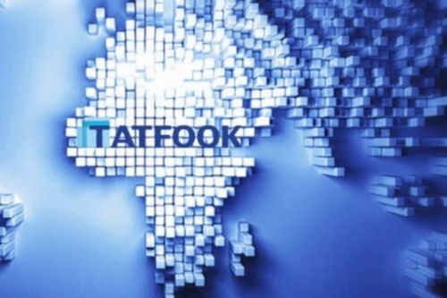 被拋棄的手機(jī)概念股并購(gòu)后業(yè)績(jī)坐上過(guò)山車，大富科技能否成功逆襲網(wǎng)絡(luò)技術(shù)服務(wù)