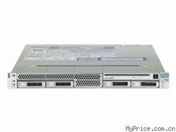 MyPrice價(jià)格網(wǎng) 一站式圖片產(chǎn)品總覽與網(wǎng)絡(luò)技術(shù)服務(wù)